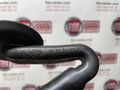 Патрубок відведення води
