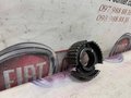 Ступица 1-2 передачи 1.4-1.6 Mjet