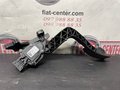 Педаль газа электрическая 1.6 Mjet