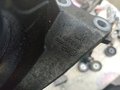 Подвесной подшипник 1.6 Mjet