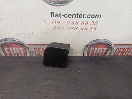 Накладка на ремінь безпеки