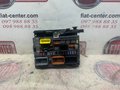 Блок предохранителей BSM-R05