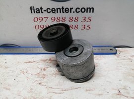 Натяжний ролік генератора 1,3 Mjtd
