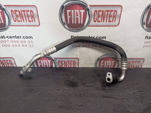 Трубка кондиционера Fiat Idea 1.4 16V