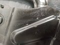 Петля кришки багажника нижня