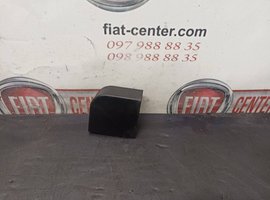 Накладка на ремінь безпеки