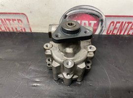 Насос гідропідсилювача керма 1.6 Mjet