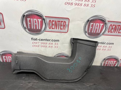 Воздуховод