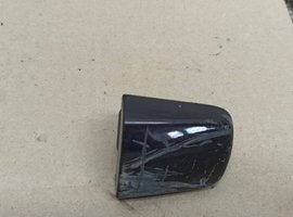 Заглушка ручки