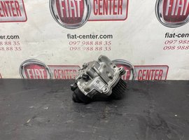 Топливный насос высокого давления 1.6 Mjet