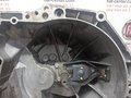 КПП 1.6 VTi