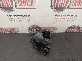 Вакуумний ресивер 1.6 THP