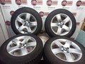 Комплект дисков R16 4x108 7j et32