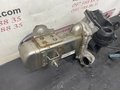Клапан EGR 2.0 HDI