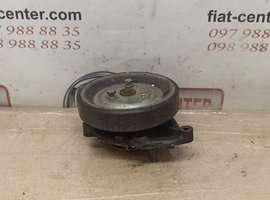 Помпа 1.6 VTi