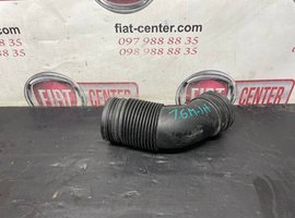 Патрубок воздушного фильтра 1.6 Mjet