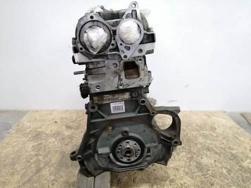 Двигун 1,3 Mjtd Euro 5, 1248 куб/см