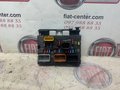 Блок предохранителей BSM-L03