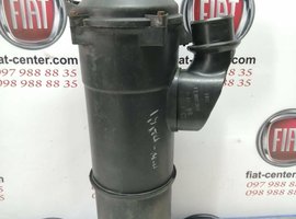 Корпус повітряного фільтра 1.9 Jtd-1.9 Mjtd