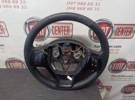 Кермо