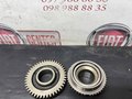 Комплект шестеренки 6-я передача Fiat/Opel