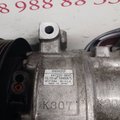 Компрессор кондиционера 1.9Mjtd