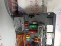 Блок запобіжників BSM L08