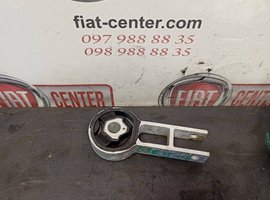 Подушка двигуна задня 1,3