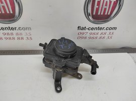 Сепаратор масляный 1,4 T-jet