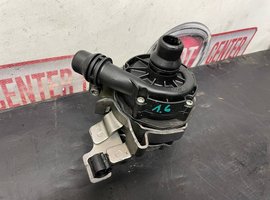 Насос водяной электрический 1.6 Mjet