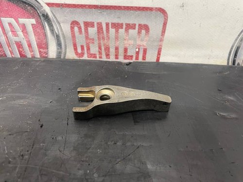 Кронштейн кріплення форсунки 2.0 HDI