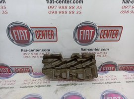Защита (губка) форсунок 1.6 HDi 8V (EURO 5)