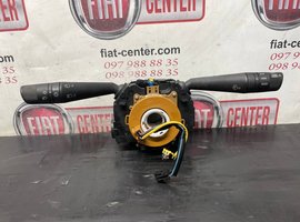 Підрульовий перемикач.Роги.шлейф.гітара