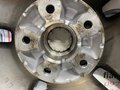 Колесо 5x19 5x114,3 et 54,5 kia ev6