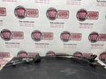 Трос переключения передач 6-ст 1,6HDI