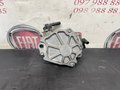 Вакуумный насос 1.4 HDi