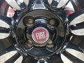 Диск легкоспрлавный R15 4x100 ET43