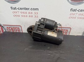 Стартер 1.6 b