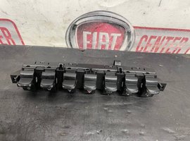 Круиз-контроль