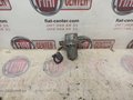 Вакуумный насос АКПП ALFA ROMEO 3.2 JTS