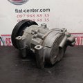 Компрессор кондиционера 1.9Mjtd