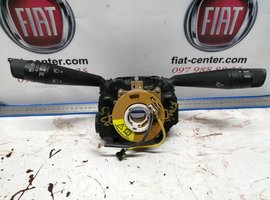 Подрулевой переключатель.Роги.шлейф.гітара