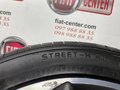 Диски алюмінієві (комплект) R18 7.5j 4x108 ET29