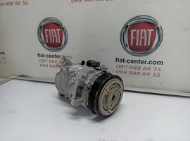 Компрессор кондиционера 1,3 GSE