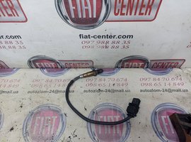 Датчик вихлопних газів (Лямбда-зонд) 1.6 Mjet