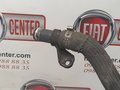 Патрубок системы охлаждения 1.4 1.6 VTi
