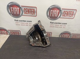 Корпус диферинціалу 1.2-1.4 b