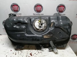Паливний бак 1,3 Mjtd