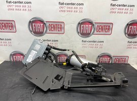 Старт-стоп (комплект)