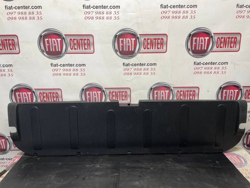 Накладка порога внутрішня ляди